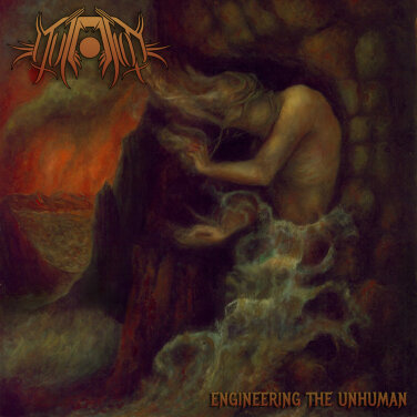 Engineering the Unhuman