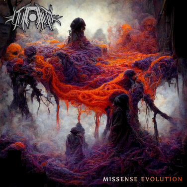 Missense Evolution