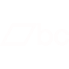 BandCamp