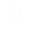 Amazon Music