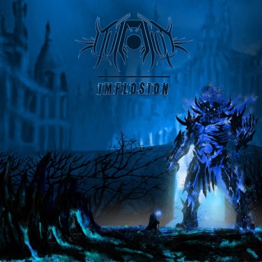 Implosion